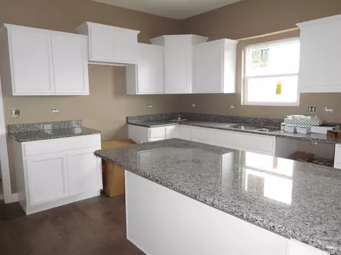 9550 103rd, Saint John, IN 46373 photo 3
