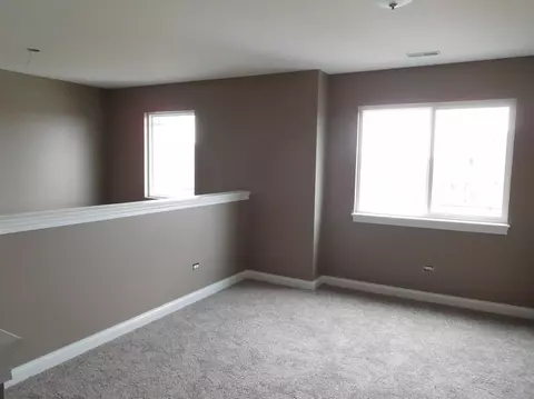 9550 103rd, Saint John, IN 46373 photo 6