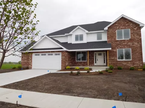 9550 103rd, Saint John, IN 46373 photo 1