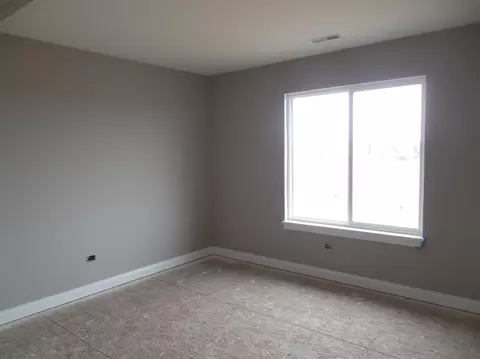 9550 103rd, Saint John, IN 46373 photo 9