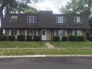 151 W 35th Ct, Griffith, IN 46319 photo 3