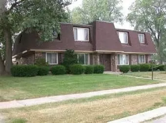 151 W 35th Ct, Griffith, IN 46319 photo 4