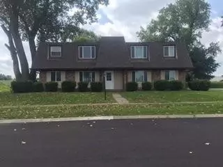 151 W 35th Ct, Griffith, IN 46319 photo 1
