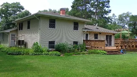 11717 N 322 E, Thayer, IN 46381 photo 2