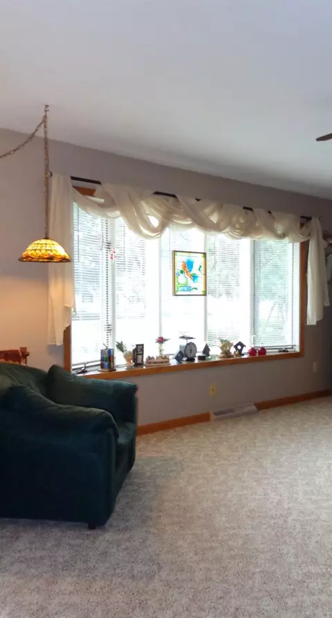 11717 N 322 E, Thayer, IN 46381 photo 6