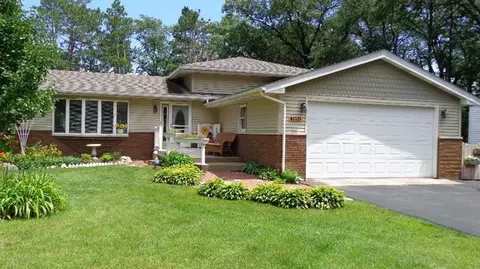 11717 N 322 E, Thayer, IN 46381 photo 1