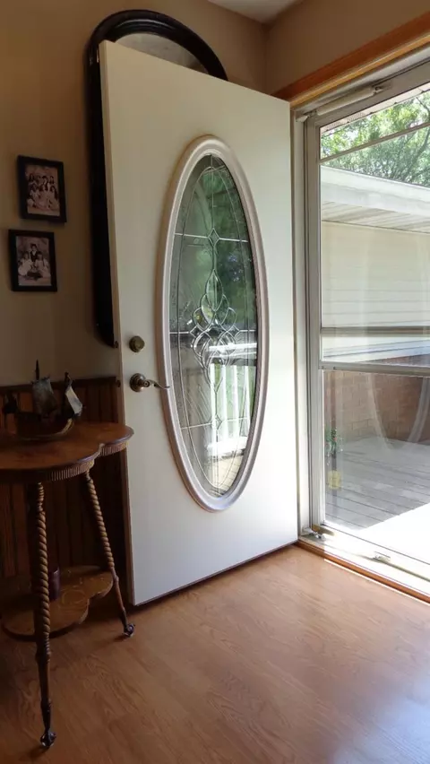 11717 N 322 E, Thayer, IN 46381 photo 5