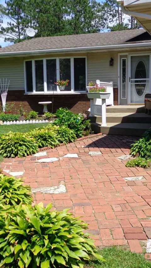 11717 N 322 E, Thayer, IN 46381 photo 4