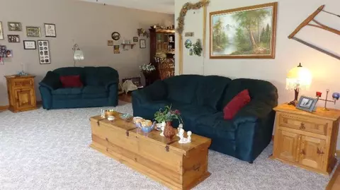 11717 N 322 E, Thayer, IN 46381 photo 8