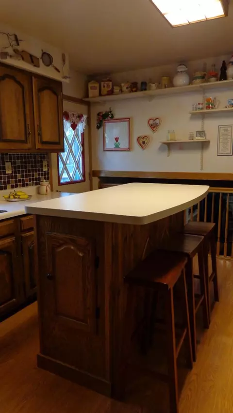 11717 N 322 E, Thayer, IN 46381 photo 10