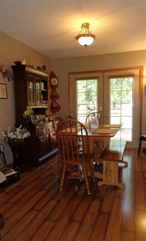 11717 N 322 E, Thayer, IN 46381 photo 9
