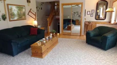 11717 N 322 E, Thayer, IN 46381 photo 7