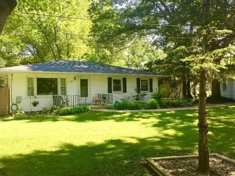 1695 Coleman St, Porter, IN 46304 photo 1