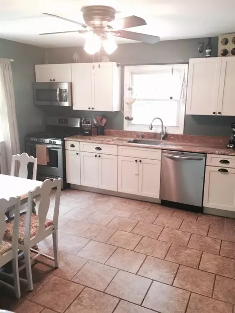 1695 Coleman St, Porter, IN 46304 photo 4