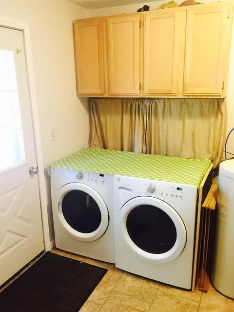 1695 Coleman St, Porter, IN 46304 photo 6