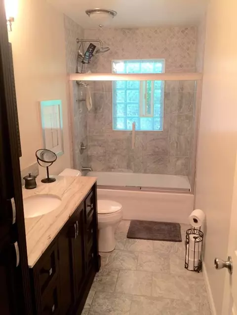 1695 Coleman St, Porter, IN 46304 photo 9
