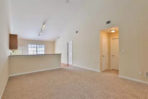 1006 N Colfax St, Griffith, IN 46319 photo 5