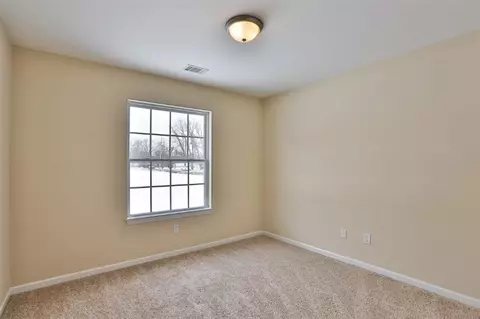 1006 N Colfax St, Griffith, IN 46319 photo 8