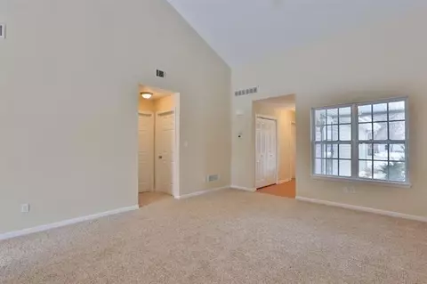 1006 N Colfax St, Griffith, IN 46319 photo 4