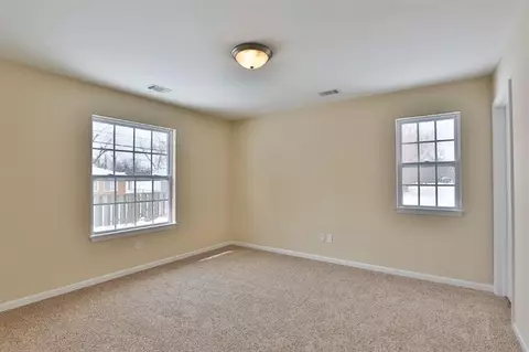 1006 N Colfax St, Griffith, IN 46319 photo 6