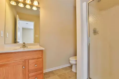 1006 N Colfax St, Griffith, IN 46319 photo 7
