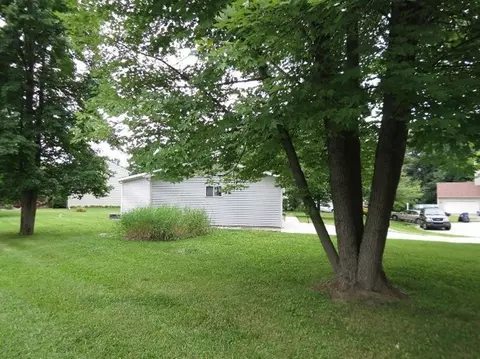 524 N First St, Porter, IN 46304 photo 3