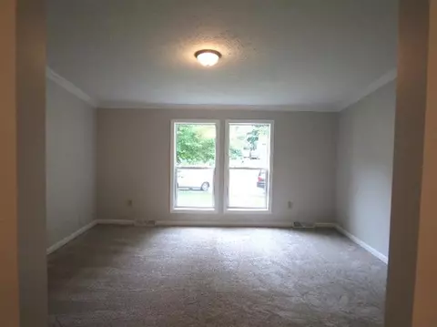 524 N First St, Porter, IN 46304 photo 10