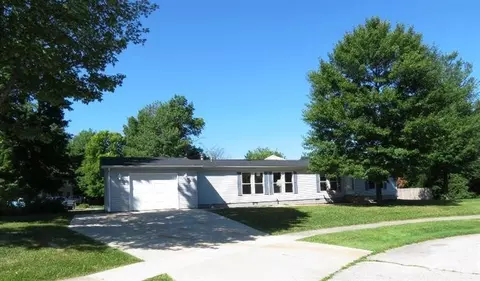 524 N First St, Porter, IN 46304 photo 1
