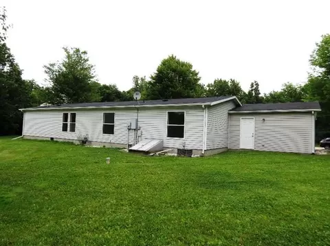 524 N First St, Porter, IN 46304 photo 2