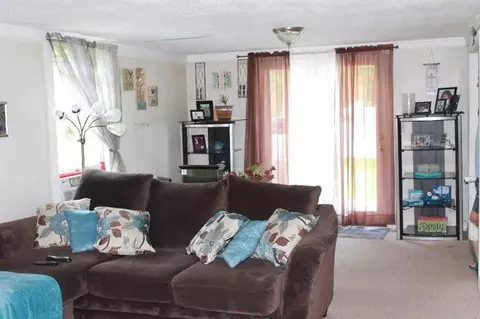 14940 Heritage Dr W, Wheatfield, IN 46392 photo 7