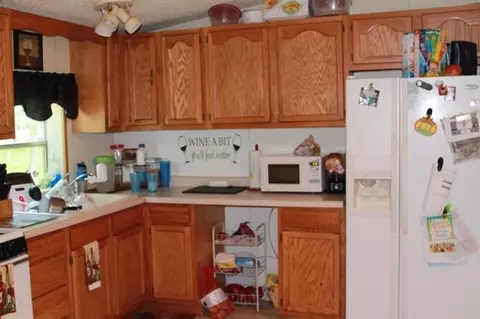 14940 Heritage Dr W, Wheatfield, IN 46392 photo 3