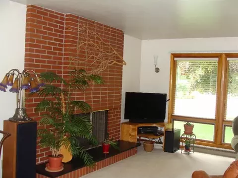 8108 Forest Ave, Munster, IN 46321 photo 8
