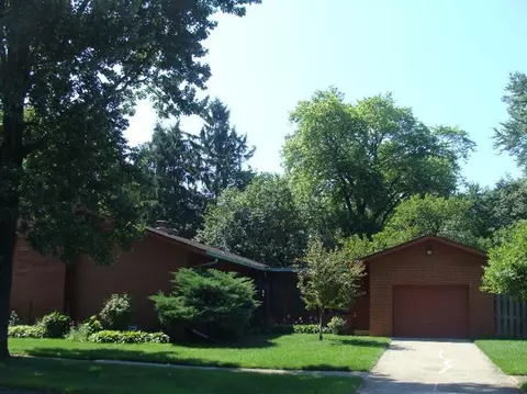 8108 Forest Ave, Munster, IN 46321 photo 4