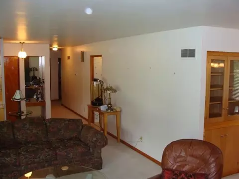 8108 Forest Ave, Munster, IN 46321 photo 9