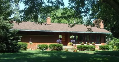 8108 Forest Ave, Munster, IN 46321 photo 1