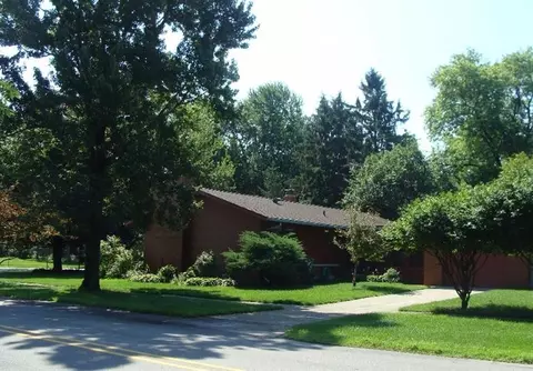 8108 Forest Ave, Munster, IN 46321 photo 3