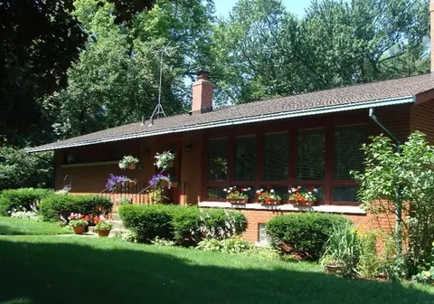 8108 Forest Ave, Munster, IN 46321 photo 2