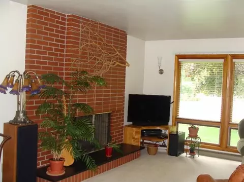 8108 Forest Ave, Munster, IN 46321 photo 8