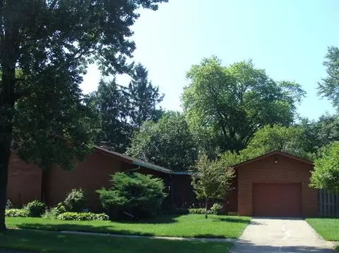 8108 Forest Ave, Munster, IN 46321 photo 4