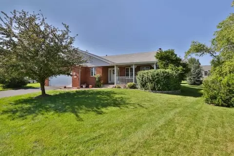 3166 Hoffman Ct, Dyer, IN 46311 photo 1