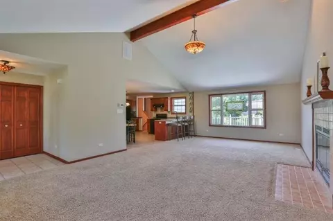 3166 Hoffman Ct, Dyer, IN 46311 photo 5