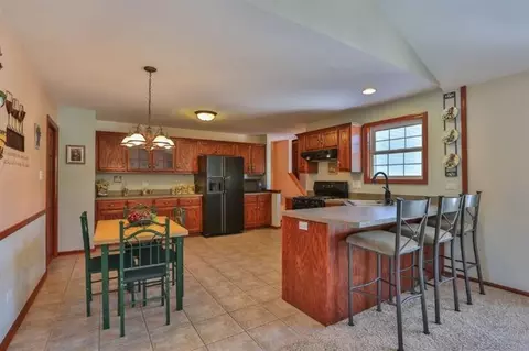 3166 Hoffman Ct, Dyer, IN 46311 photo 7