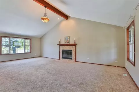 3166 Hoffman Ct, Dyer, IN 46311 photo 3