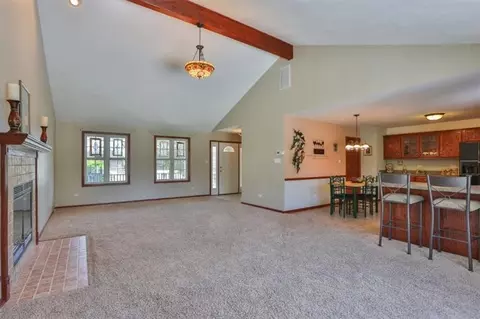 3166 Hoffman Ct, Dyer, IN 46311 photo 4