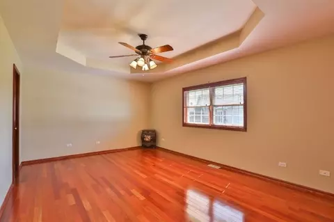 3166 Hoffman Ct, Dyer, IN 46311 photo 8