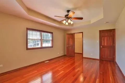 3166 Hoffman Ct, Dyer, IN 46311 photo 9