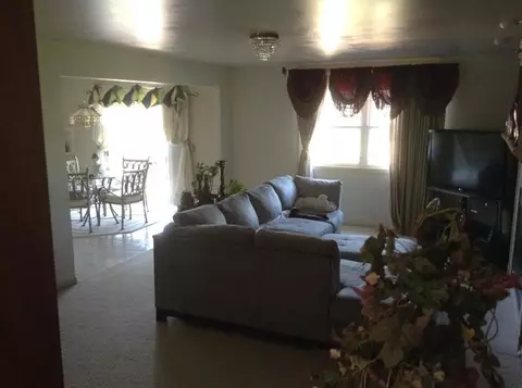125 Eagle Ct, Dyer, IN 46311 photo 9