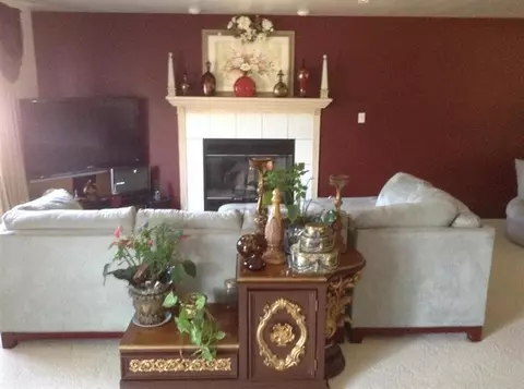 125 Eagle Ct, Dyer, IN 46311 photo 10