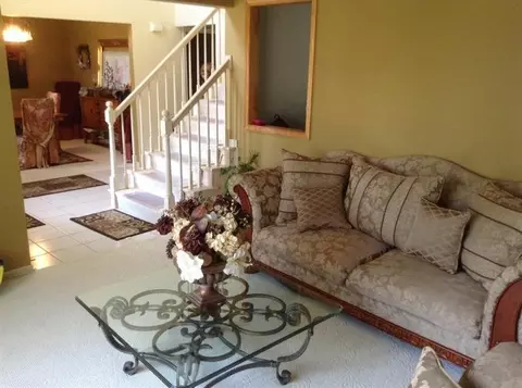 125 Eagle Ct, Dyer, IN 46311 photo 6