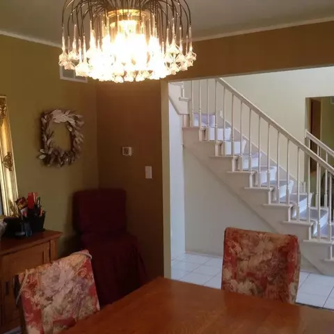 125 Eagle Ct, Dyer, IN 46311 photo 7